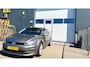 Volkswagen Golf 1.6 TDI Comfortline BlueMotion | Airco | Navigatie | LM Velgen