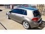Volkswagen Golf 1.6 TDI Comfortline BlueMotion | Airco | Navigatie | LM Velgen