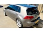 Volkswagen Golf 1.6 TDI Comfortline BlueMotion | Airco | Navigatie | LM Velgen