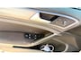 Volkswagen Golf 1.6 TDI Comfortline BlueMotion | Airco | Navigatie | LM Velgen