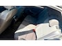 Volkswagen Golf 1.6 TDI Comfortline BlueMotion | Airco | Navigatie | LM Velgen