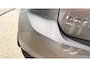 Volkswagen Golf 1.6 TDI Comfortline BlueMotion | Airco | Navigatie | LM Velgen