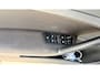 Volkswagen Golf 1.6 TDI Comfortline BlueMotion | Airco | Navigatie | LM Velgen