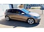 Volkswagen Golf 1.6 TDI Comfortline BlueMotion | Airco | Navigatie | LM Velgen