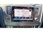 Volkswagen Golf 1.6 TDI Comfortline BlueMotion | Airco | Navigatie | LM Velgen