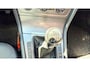 Volkswagen Golf 1.6 TDI Comfortline BlueMotion | Airco | Navigatie | LM Velgen