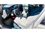 Volkswagen Golf 1.6 TDI Comfortline BlueMotion | Airco | Navigatie | LM Velgen