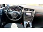 Volkswagen Golf 1.6 TDI Comfortline BlueMotion | Airco | Navigatie | LM Velgen