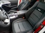 Mercedes-Benz GLE GLE 53 AMG HYBRID 4MATIC | Burmester | Memory | Pano | BTW