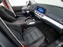 Mercedes-Benz GLE GLE 53 AMG HYBRID 4MATIC | Burmester | Memory | Pano | BTW