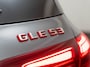 Mercedes-Benz GLE GLE 53 AMG HYBRID 4MATIC | Burmester | Memory | Pano | BTW