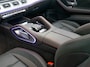Mercedes-Benz GLE GLE 53 AMG HYBRID 4MATIC | Burmester | Memory | Pano | BTW