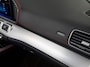 Mercedes-Benz GLE GLE 53 AMG HYBRID 4MATIC | Burmester | Memory | Pano | BTW