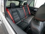 Mercedes-Benz GLE GLE 53 AMG HYBRID 4MATIC | Burmester | Memory | Pano | BTW