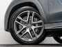 Mercedes-Benz GLE GLE 53 AMG HYBRID 4MATIC | Burmester | Memory | Pano | BTW