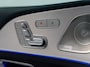 Mercedes-Benz GLE GLE 53 AMG HYBRID 4MATIC | Burmester | Memory | Pano | BTW