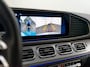 Mercedes-Benz GLE GLE 53 AMG HYBRID 4MATIC | Burmester | Memory | Pano | BTW