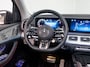 Mercedes-Benz GLE GLE 53 AMG HYBRID 4MATIC | Burmester | Memory | Pano | BTW