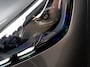 Mercedes-Benz GLE GLE 53 AMG HYBRID 4MATIC | Burmester | Memory | Pano | BTW