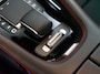 Mercedes-Benz GLE GLE 53 AMG HYBRID 4MATIC | Burmester | Memory | Pano | BTW