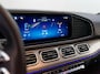 Mercedes-Benz GLE GLE 53 AMG HYBRID 4MATIC | Burmester | Memory | Pano | BTW