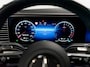 Mercedes-Benz GLE GLE 53 AMG HYBRID 4MATIC | Burmester | Memory | Pano | BTW