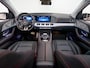 Mercedes-Benz GLE GLE 53 AMG HYBRID 4MATIC | Burmester | Memory | Pano | BTW