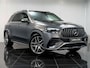 Mercedes-Benz GLE GLE 53 AMG HYBRID 4MATIC | Burmester | Memory | Pano | BTW