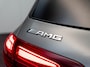 Mercedes-Benz GLE GLE 53 AMG HYBRID 4MATIC | Burmester | Memory | Pano | BTW