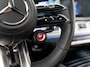 Mercedes-Benz GLE GLE 53 AMG HYBRID 4MATIC | Burmester | Memory | Pano | BTW