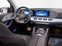 Mercedes-Benz GLE GLE 53 AMG HYBRID 4MATIC | Burmester | Memory | Pano | BTW
