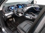 Mercedes-Benz GLE GLE 53 AMG HYBRID 4MATIC | Burmester | Memory | Pano | BTW