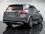 Mercedes-Benz GLE GLE 53 AMG HYBRID 4MATIC | Burmester | Memory | Pano | BTW