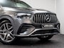 Mercedes-Benz GLE GLE 53 AMG HYBRID 4MATIC | Burmester | Memory | Pano | BTW