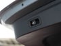 Mercedes-Benz GLE GLE 53 AMG HYBRID 4MATIC | Burmester | Memory | Pano | BTW