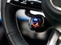 Mercedes-Benz GLE GLE 53 AMG HYBRID 4MATIC | Burmester | Memory | Pano | BTW