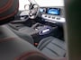 Mercedes-Benz GLE GLE 53 AMG HYBRID 4MATIC | Burmester | Memory | Pano | BTW