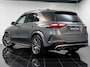 Mercedes-Benz GLE GLE 53 AMG HYBRID 4MATIC | Burmester | Memory | Pano | BTW