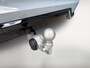 Volvo XC60 2.0 T6 Plug-in hybrid AWD Plus Dark | Panoramadak | Headup display | 360 camera | Getint glas |