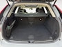 Volvo XC60 2.0 T6 Plug-in hybrid AWD Plus Dark | Panoramadak | Headup display | 360 camera | Getint glas |
