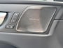 Volvo XC60 2.0 T6 Plug-in hybrid AWD Plus Dark | Panoramadak | Headup display | 360 camera | Getint glas |