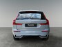 Volvo XC60 2.0 T6 Plug-in hybrid AWD Plus Dark | Panoramadak | Headup display | 360 camera | Getint glas |