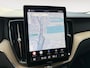 Volvo XC60 2.0 T6 Plug-in hybrid AWD Plus Dark | Panoramadak | Headup display | 360 camera | Getint glas |