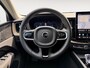 Volvo XC60 2.0 T6 Plug-in hybrid AWD Plus Dark | Panoramadak | Headup display | 360 camera | Getint glas |