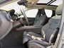 Volvo XC60 2.0 T6 Plug-in hybrid AWD Plus Dark | Panoramadak | Headup display | 360 camera | Getint glas |