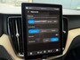 Volvo XC60 2.0 T6 Plug-in hybrid AWD Plus Dark | Panoramadak | Headup display | 360 camera | Getint glas |