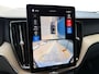 Volvo XC60 2.0 T6 Plug-in hybrid AWD Plus Dark | Panoramadak | Headup display | 360 camera | Getint glas |