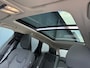 Volvo XC60 2.0 T6 Plug-in hybrid AWD Plus Dark | Panoramadak | Headup display | 360 camera | Getint glas |