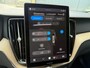 Volvo XC60 2.0 T6 Plug-in hybrid AWD Plus Dark | Panoramadak | Headup display | 360 camera | Getint glas |
