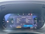 Volvo XC60 2.0 T6 Plug-in hybrid AWD Plus Dark | Panoramadak | Headup display | 360 camera | Getint glas |